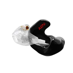 To optimize the title Eartune Fidelity, you could consider a more descriptive approach that highlights the products features or benefits. Here’s a revised title:

**Eartune Fidelity - Premium Sound Quality Earbuds with Enhanced Noise Cancellation** 

Feel free to adjust the modifiers based on the specific features of the product!