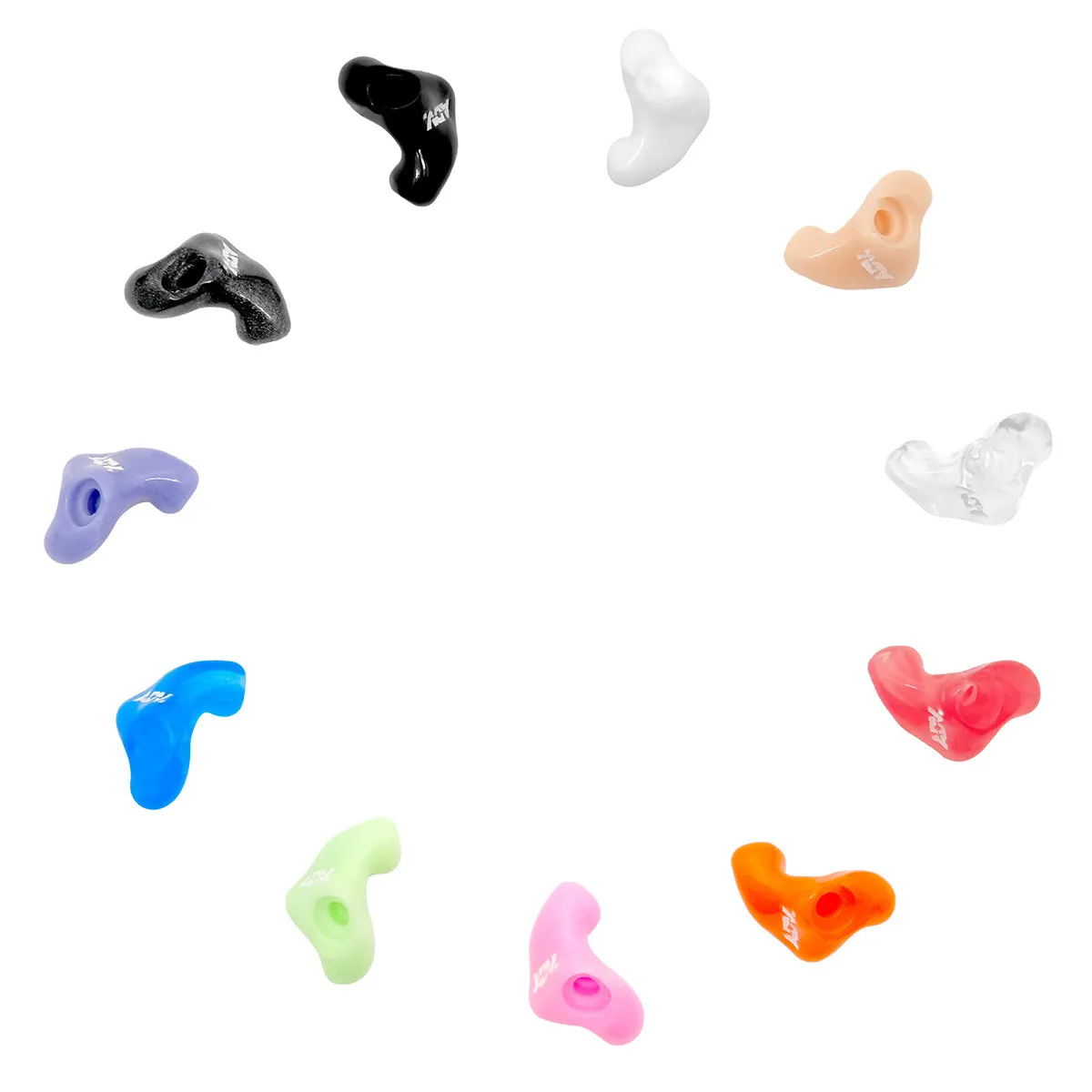 To optimize the title Eartune Fidelity, you could consider a more descriptive approach that highlights the products features or benefits. Here’s a revised title:

**Eartune Fidelity - Premium Sound Quality Earbuds with Enhanced Noise Cancellation** 

Feel free to adjust the modifiers based on the specific features of the product!