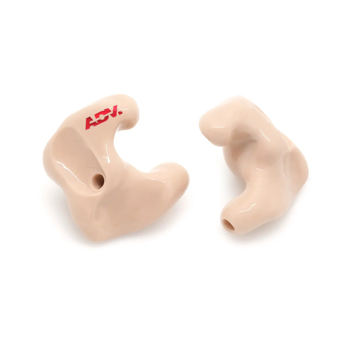 To optimize the title Eartune Fidelity, you could consider a more descriptive approach that highlights the products features or benefits. Here’s a revised title:

**Eartune Fidelity - Premium Sound Quality Earbuds with Enhanced Noise Cancellation** 

Feel free to adjust the modifiers based on the specific features of the product!