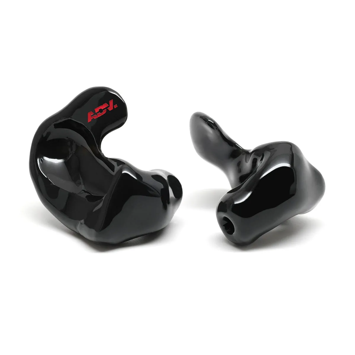 To optimize the title Eartune Fidelity, you could consider a more descriptive approach that highlights the products features or benefits. Here’s a revised title:

**Eartune Fidelity - Premium Sound Quality Earbuds with Enhanced Noise Cancellation** 

Feel free to adjust the modifiers based on the specific features of the product!