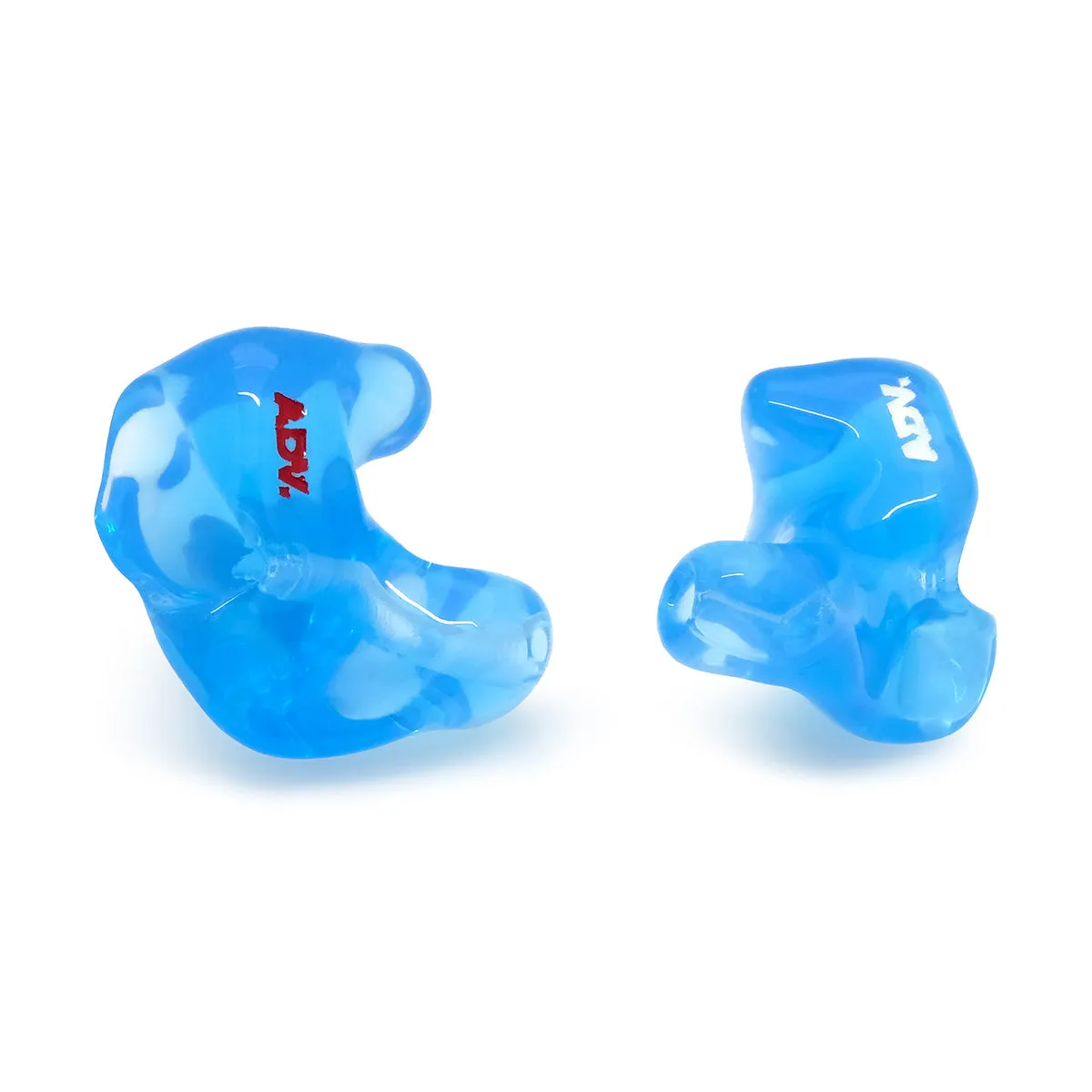 To optimize the title Eartune Fidelity, you could consider a more descriptive approach that highlights the products features or benefits. Here’s a revised title:

**Eartune Fidelity - Premium Sound Quality Earbuds with Enhanced Noise Cancellation** 

Feel free to adjust the modifiers based on the specific features of the product!