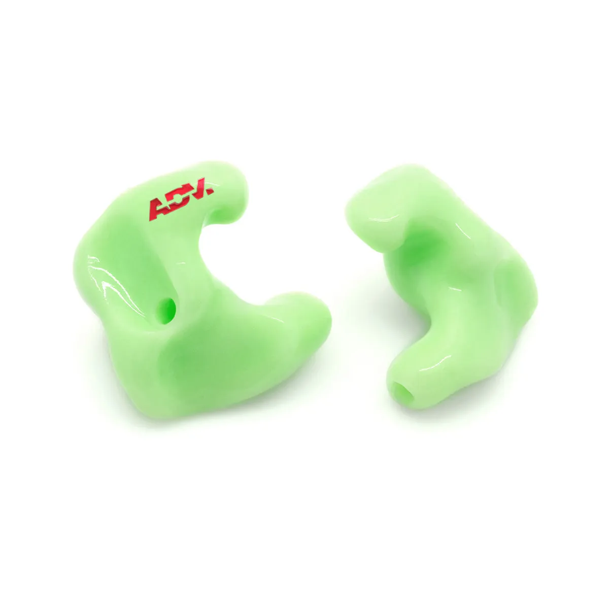 To optimize the title Eartune Fidelity, you could consider a more descriptive approach that highlights the products features or benefits. Here’s a revised title:

**Eartune Fidelity - Premium Sound Quality Earbuds with Enhanced Noise Cancellation** 

Feel free to adjust the modifiers based on the specific features of the product!