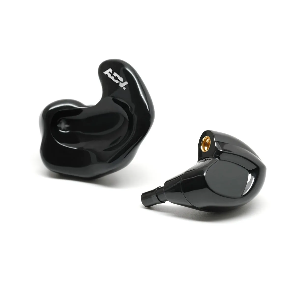 To optimize the title Eartune Fidelity, you could consider a more descriptive approach that highlights the products features or benefits. Here’s a revised title:

**Eartune Fidelity - Premium Sound Quality Earbuds with Enhanced Noise Cancellation** 

Feel free to adjust the modifiers based on the specific features of the product!