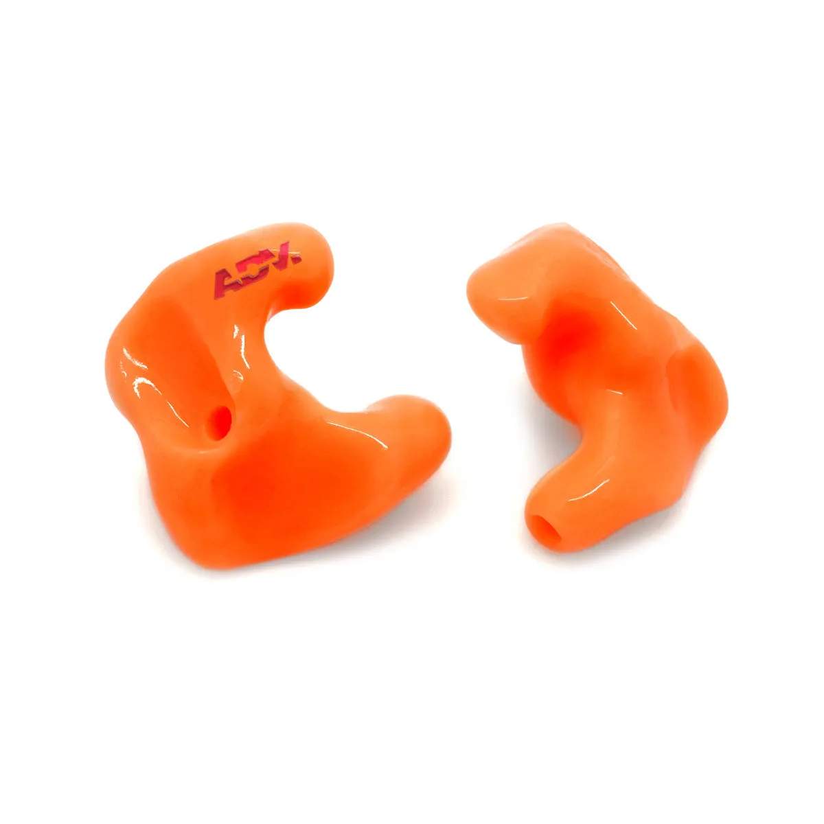 To optimize the title Eartune Fidelity, you could consider a more descriptive approach that highlights the products features or benefits. Here’s a revised title:

**Eartune Fidelity - Premium Sound Quality Earbuds with Enhanced Noise Cancellation** 

Feel free to adjust the modifiers based on the specific features of the product!