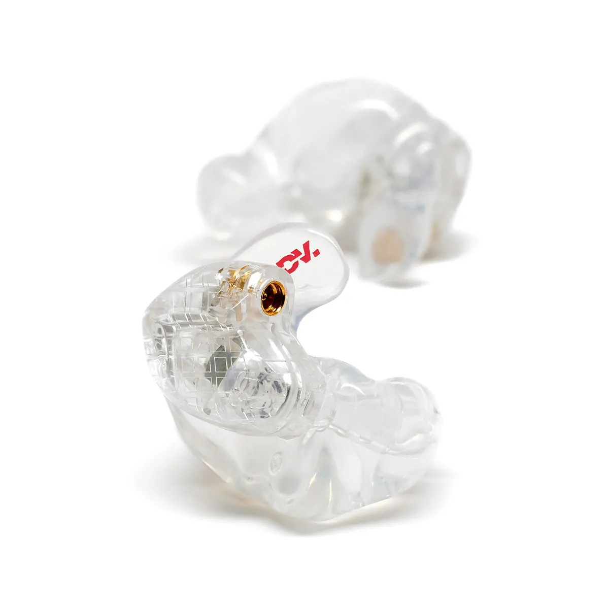 To optimize the title Eartune Fidelity, you could consider a more descriptive approach that highlights the products features or benefits. Here’s a revised title:

**Eartune Fidelity - Premium Sound Quality Earbuds with Enhanced Noise Cancellation** 

Feel free to adjust the modifiers based on the specific features of the product!