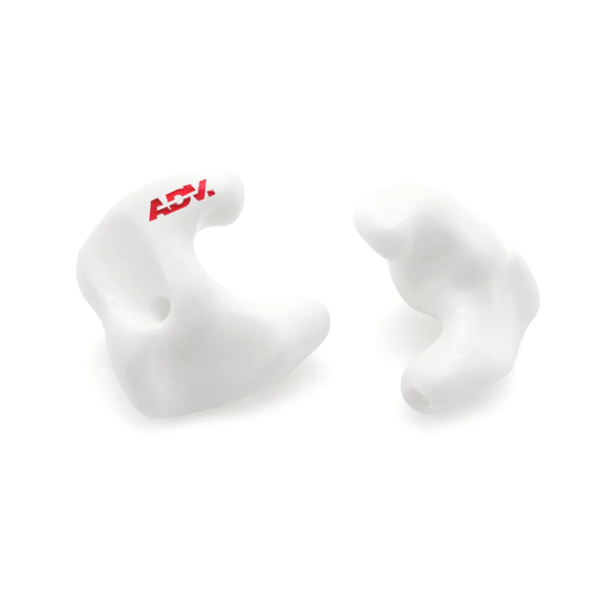 To optimize the title Eartune Fidelity, you could consider a more descriptive approach that highlights the products features or benefits. Here’s a revised title:

**Eartune Fidelity - Premium Sound Quality Earbuds with Enhanced Noise Cancellation** 

Feel free to adjust the modifiers based on the specific features of the product!