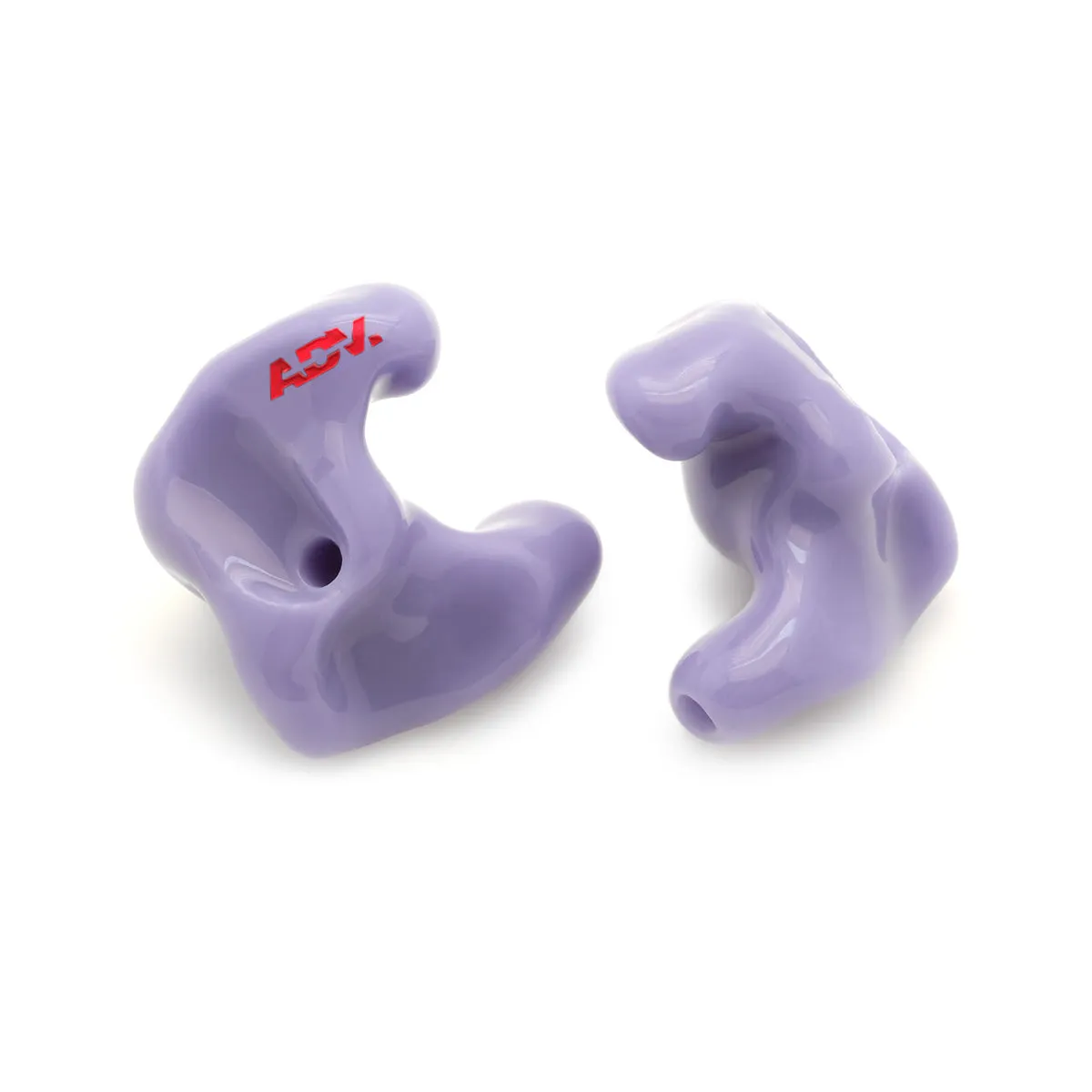 To optimize the title Eartune Fidelity, you could consider a more descriptive approach that highlights the products features or benefits. Here’s a revised title:

**Eartune Fidelity - Premium Sound Quality Earbuds with Enhanced Noise Cancellation** 

Feel free to adjust the modifiers based on the specific features of the product!