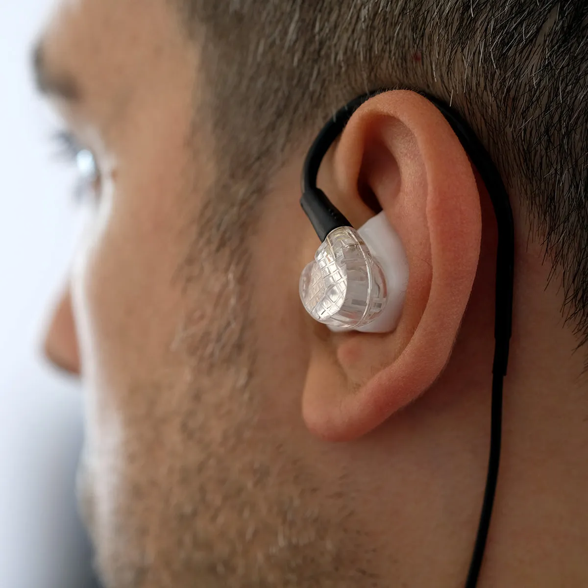 To optimize the title Eartune Fidelity, you could consider a more descriptive approach that highlights the products features or benefits. Here’s a revised title:

**Eartune Fidelity - Premium Sound Quality Earbuds with Enhanced Noise Cancellation** 

Feel free to adjust the modifiers based on the specific features of the product!