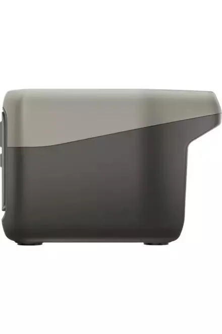 EcoFlow River 2 & 110W Solar Kit