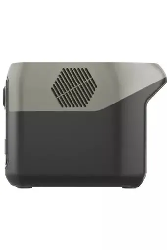 EcoFlow River 2 Max Portable Power Station