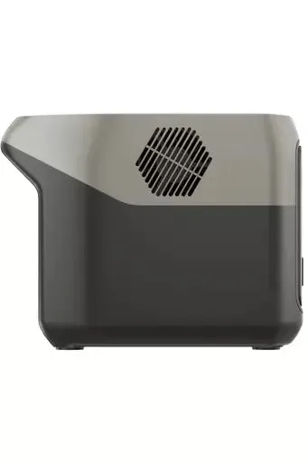 EcoFlow River 2 Max Portable Power Station