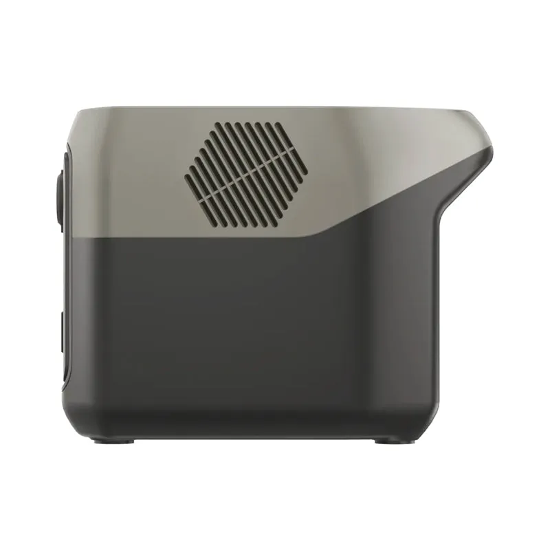EcoFlow RIVER 2 Max Portable Power Station