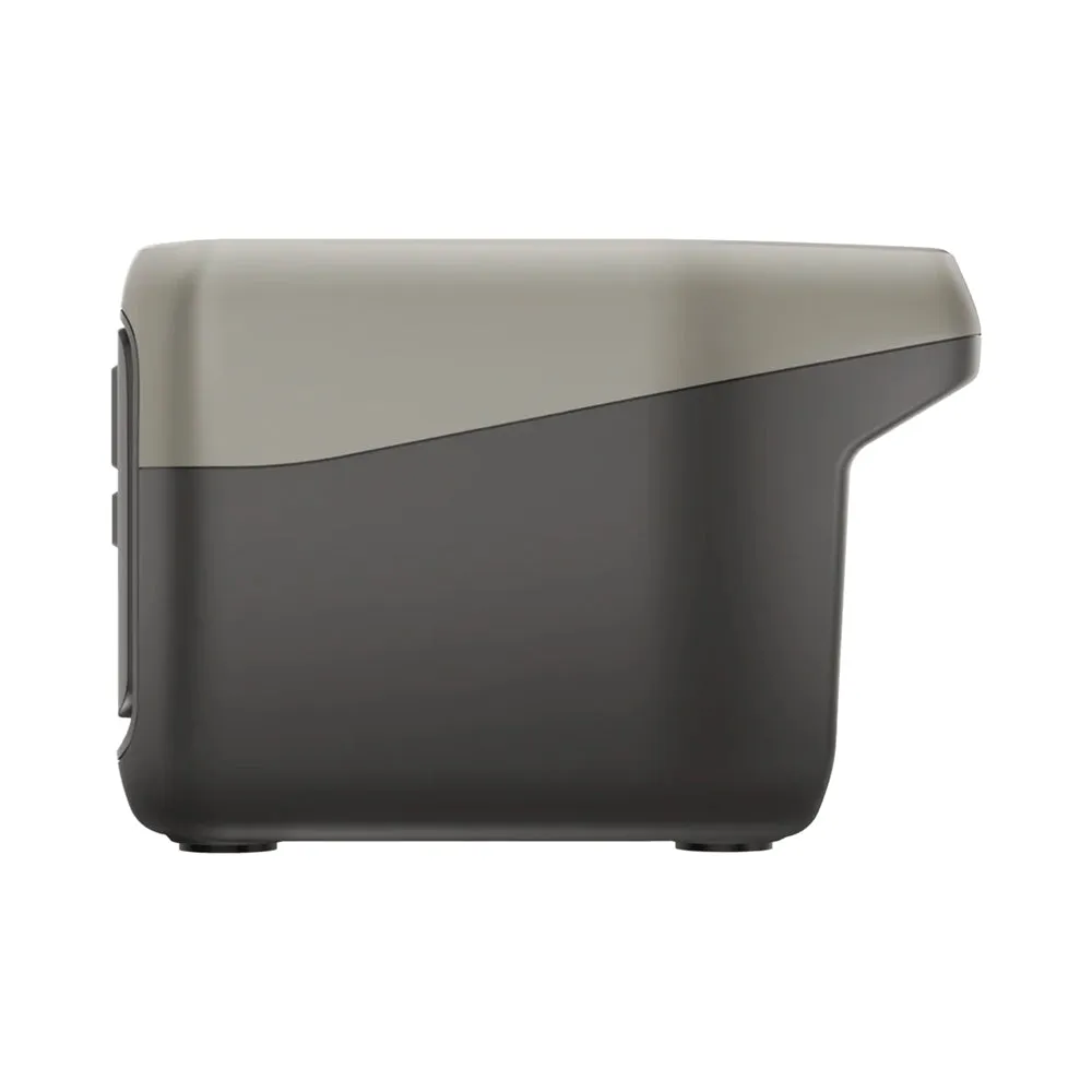 EcoFlow RIVER 2 Portable Power Station
