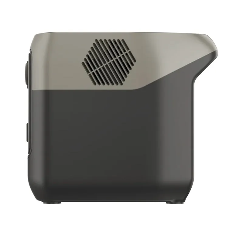 EcoFlow RIVER 2 Pro Portable Power Station