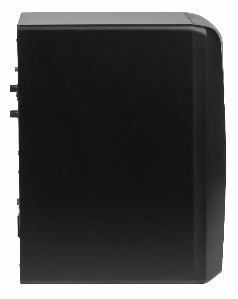 Eikon EK8NF 8" Near-Field Studio Monitor