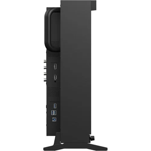 EIZO ColorEdge PROMINENCE CG3146 HDR Reference Monitor (32")