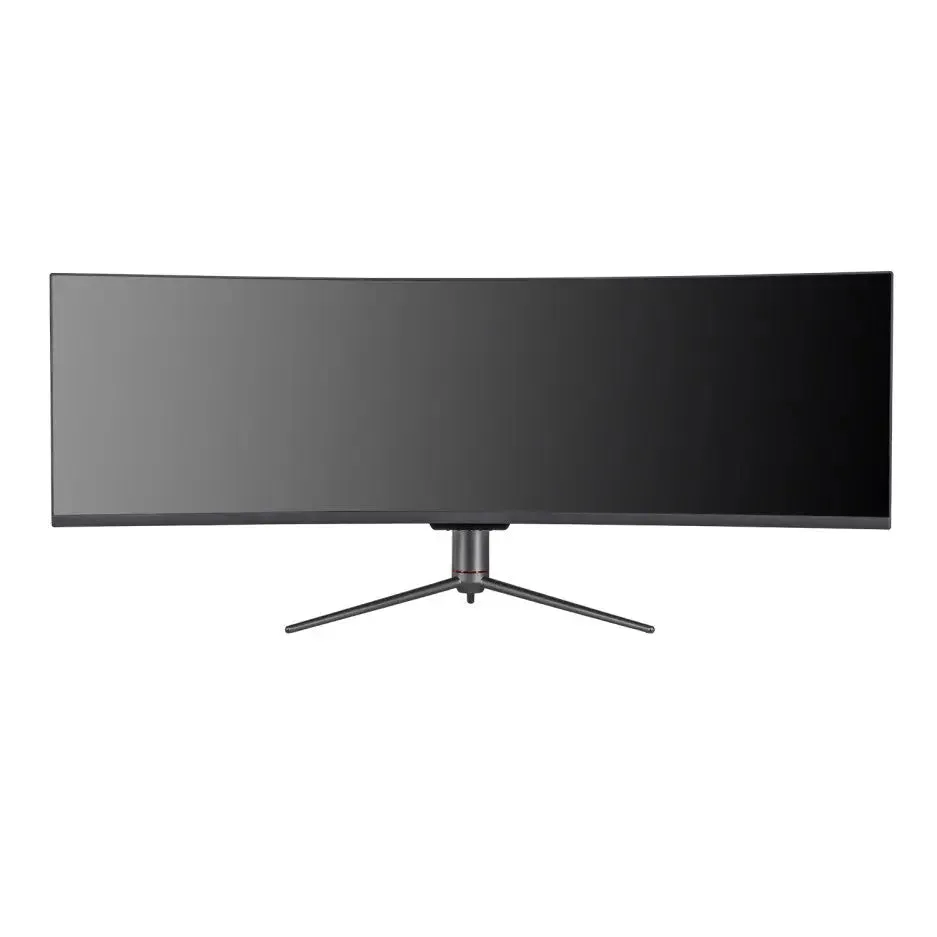 electriQ 49" QLED UWHD SuperWide 120Hz Monitor