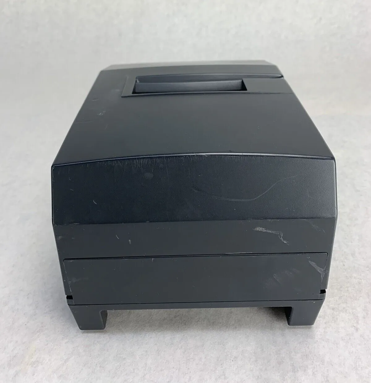 Epson TM-U325D Receipt Printer M133A