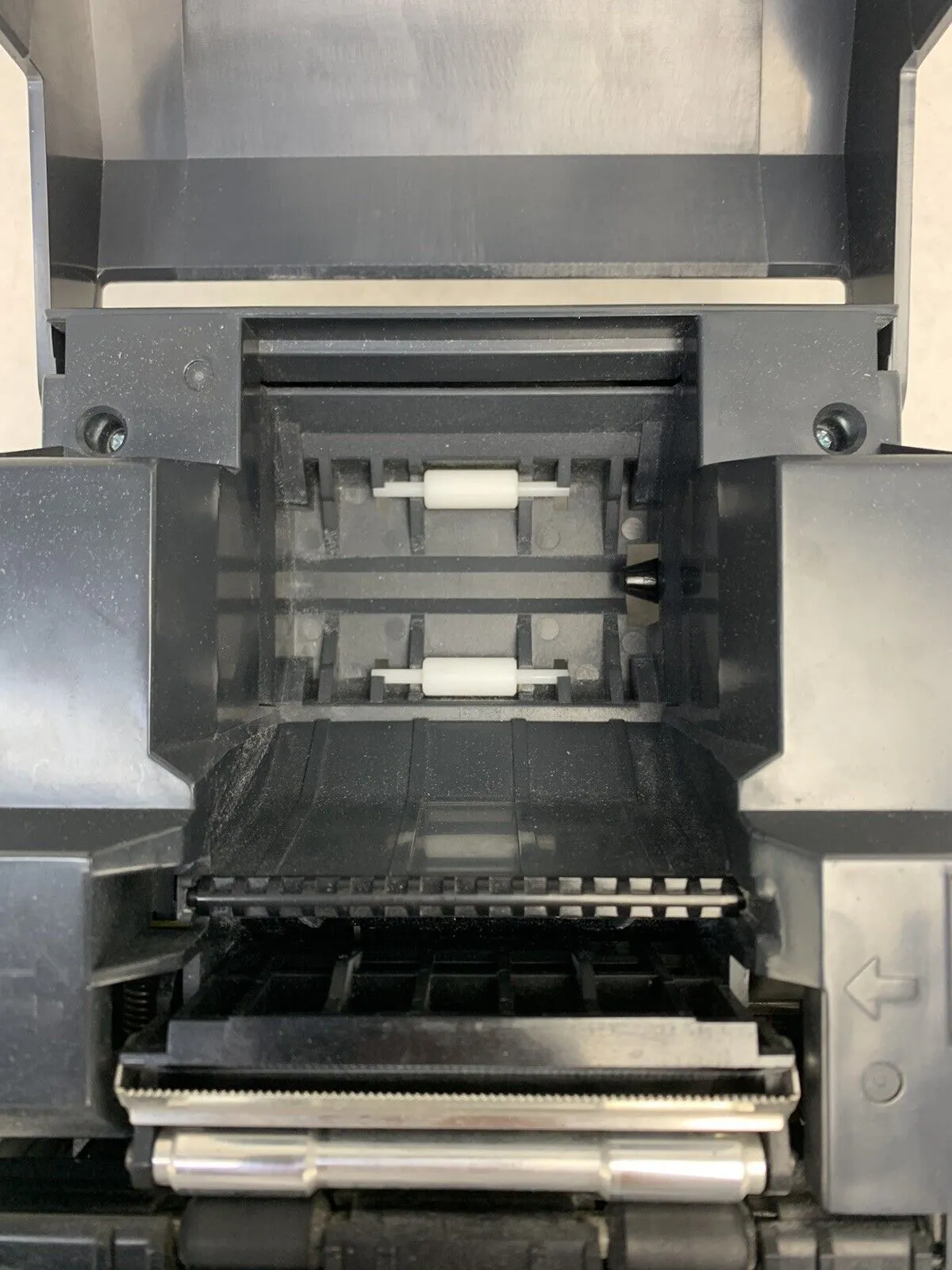 Epson TM-U325D Receipt Printer M133A