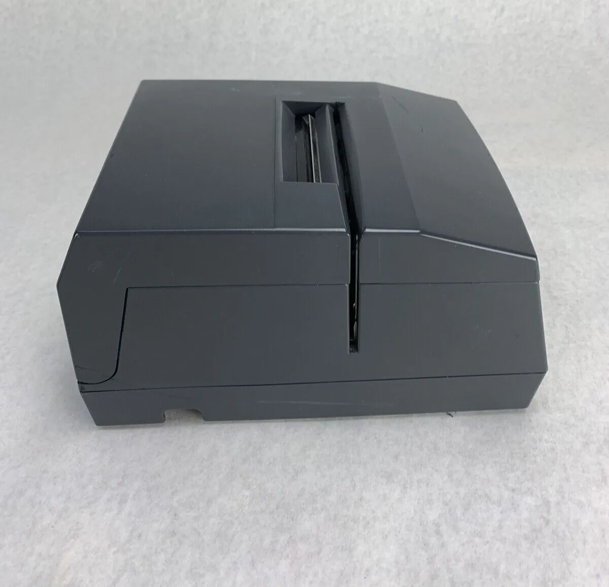 Epson TM-U325D Receipt Printer M133A