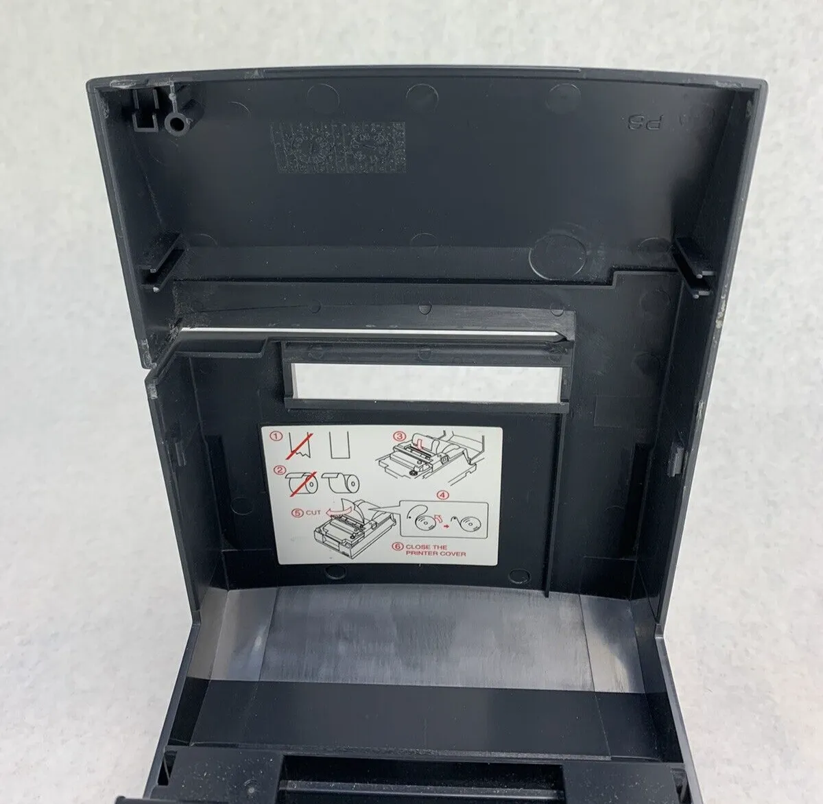 Epson TM-U325D Receipt Printer M133A