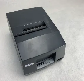 Epson TM-U325D Receipt Printer M133A
