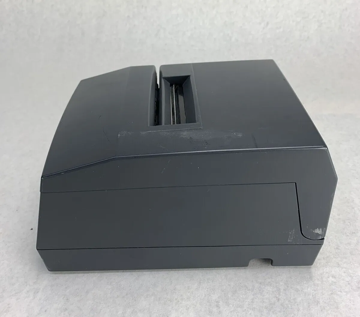 Epson TM-U325D Receipt Printer M133A