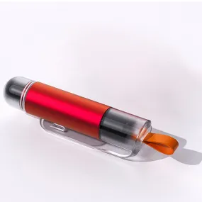 Escape Hammer Window Breaker Seat Belt Cutter Hammer Portable