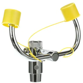Eyewash Direct ED200 Faucet Mounted Emergency Eye Wash Station