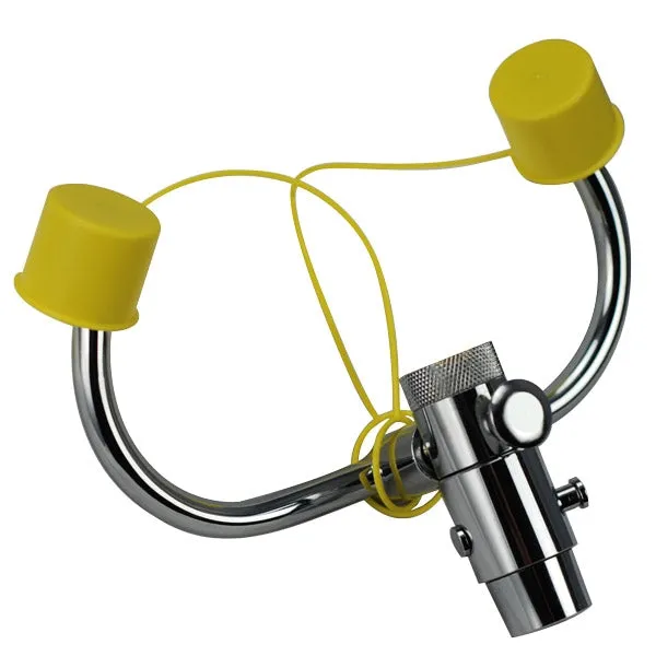 Eyewash Direct ED200 Faucet Mounted Emergency Eye Wash Station