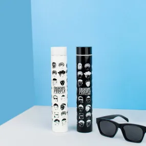 Fashionable Flask