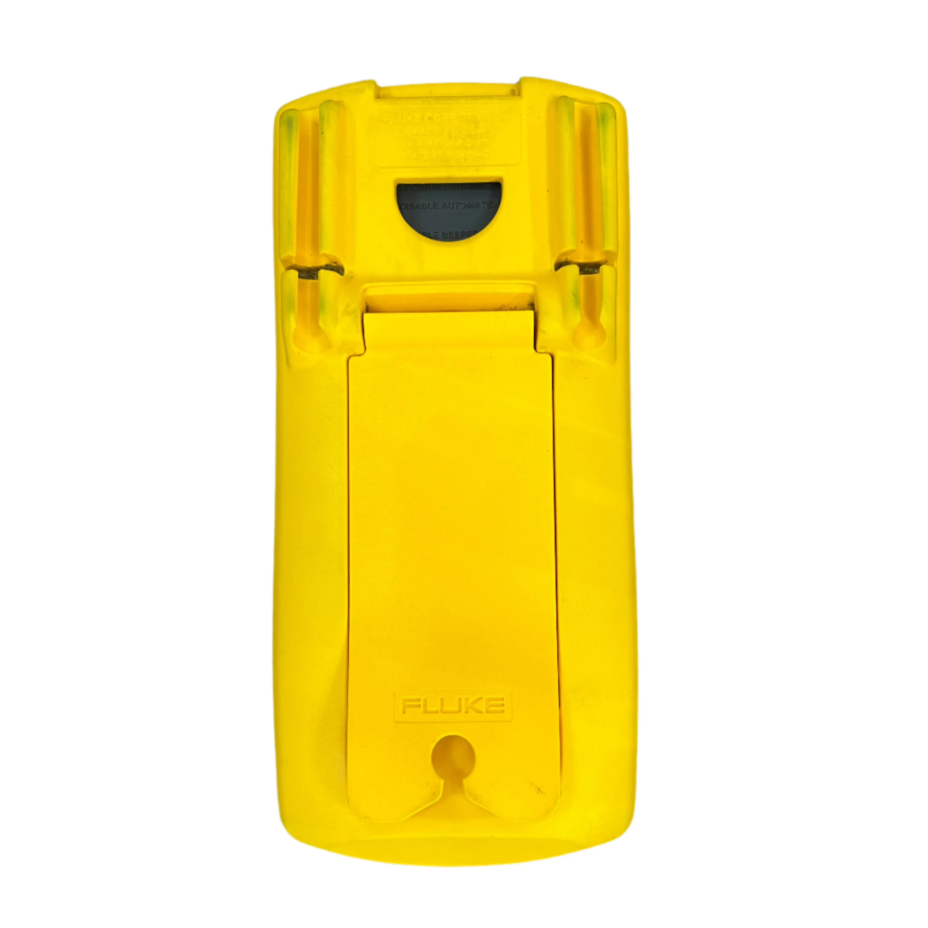 Fluke 787 Process Meter