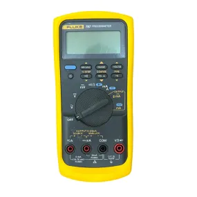 Fluke 787 Process Meter