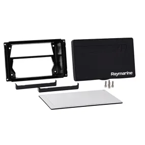 Front Mounting Kit for AXIOM 7 (including Sun Cover)