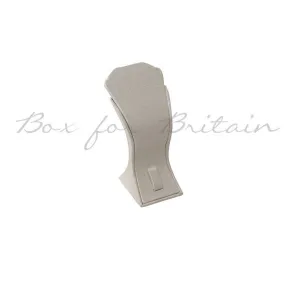Full Set Display Unit Cream Leatherette M