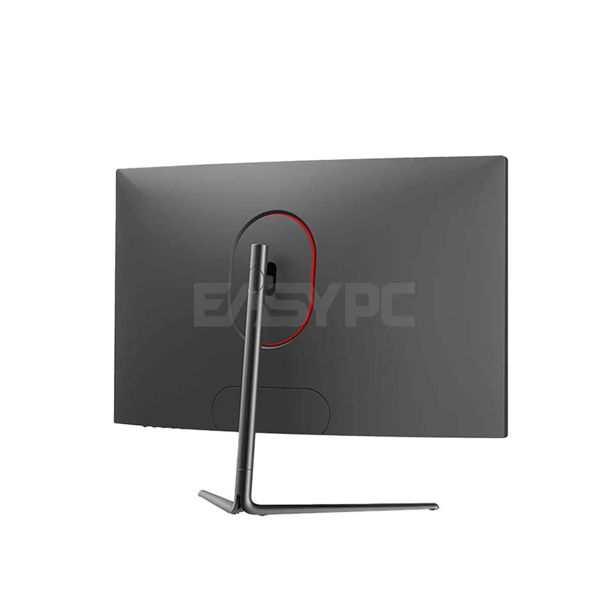 Gamdias Atlas HD236G and HD238F 23.6" and HD24C 23.8" Curved 165Hz VA Gaming Monitor