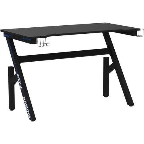 Gaming Computer Desk 45.2" x 23.4"