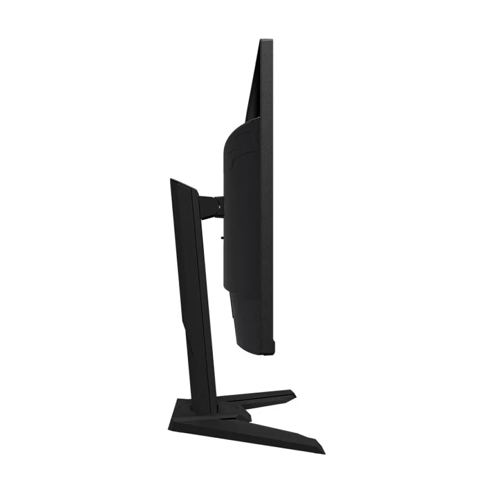 Gaming monitor Gigabyte M32U, 31.5", 3840 x 2160, Fast IPS, 144 Hz, black