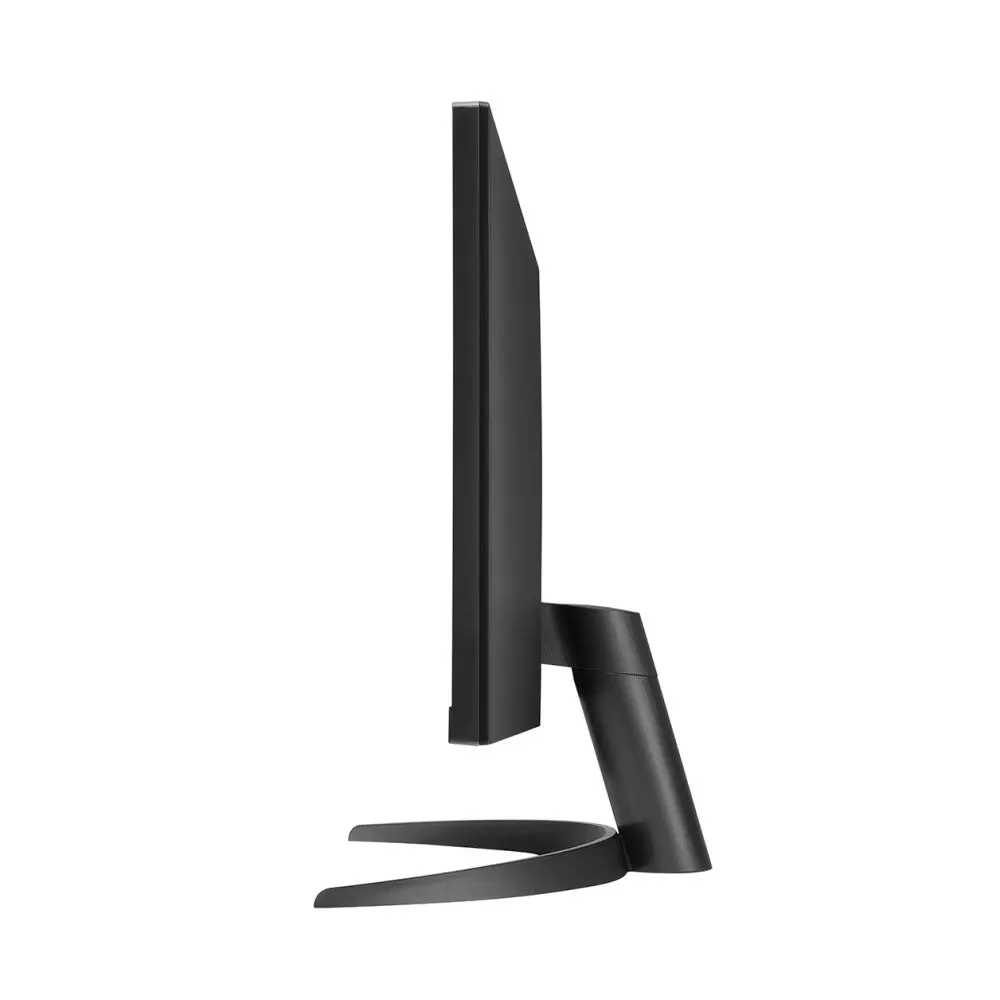 Gaming monitor LG 29WP500, 29", 2560x1080, 75 Hz, IPS, black