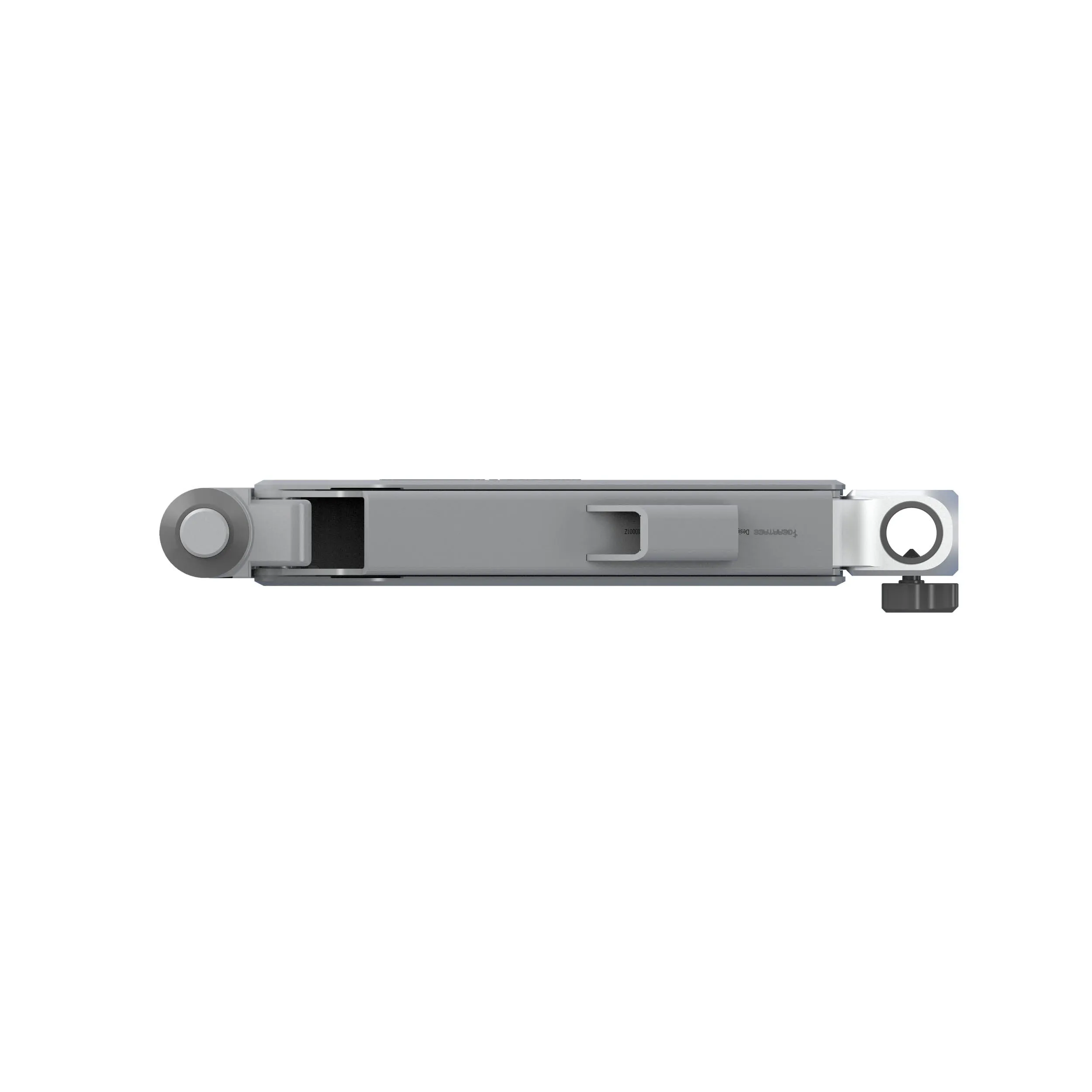 Geartree 2745 Full-Motion Swivel Height-Adjustment Arm