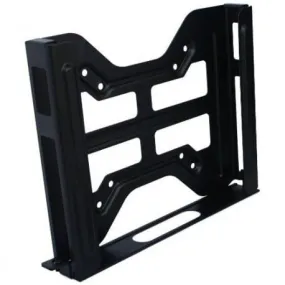 Giada Vesa Mount For F210|F200|Vm23|Dn7X