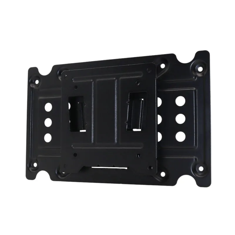 Giada Vesa Mount For F302|Q30|Df610