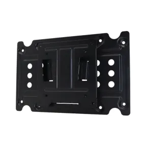 Giada Vesa Mount For F302|Q30|Df610