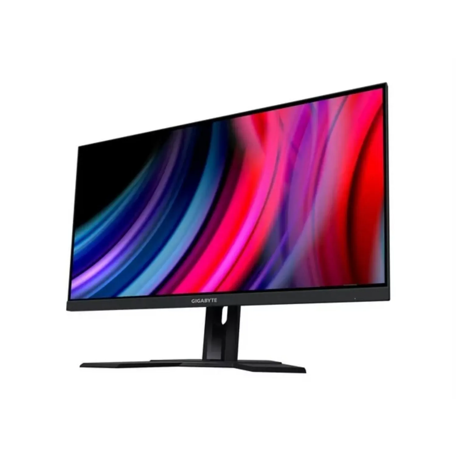 Gigabyte M27Q Gaming Monitor 0.5ms FreeSync Premium 2560 x 1440 SS 170Hz IPS 1440P KVM 27"