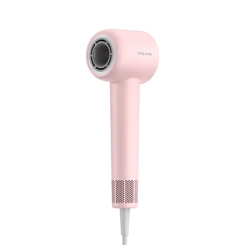 GLEAM HAIR DRYER / FOC COMB