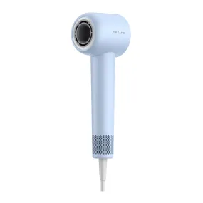 GLEAM HAIR DRYER / FOC COMB