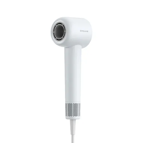 GLEAM HAIR DRYER / FOC COMB