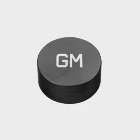 GM Pill Box