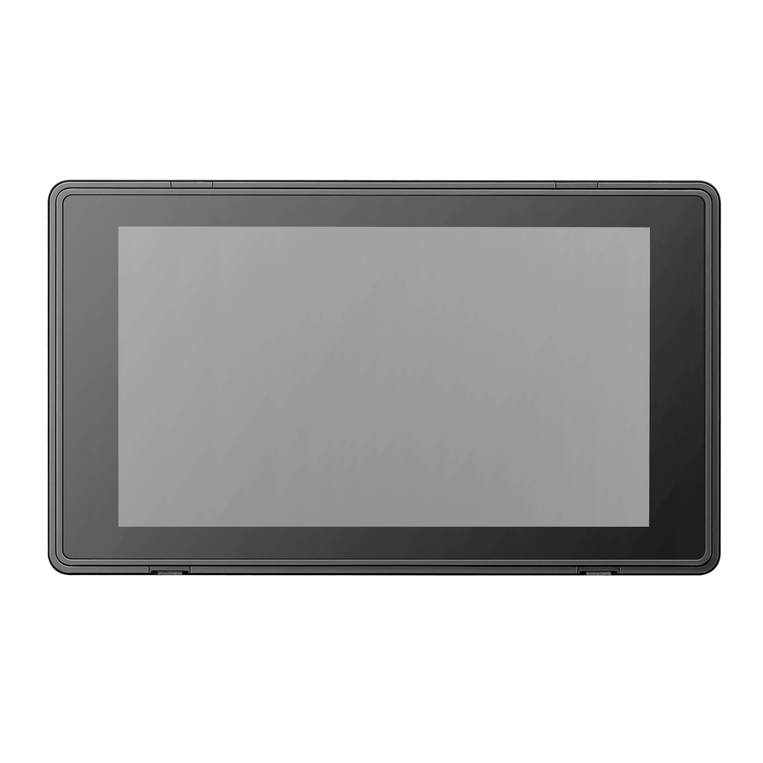 GM55 5.5" IPS Touchscreen On-Camera Field Monitor with 4K HDMI Output
