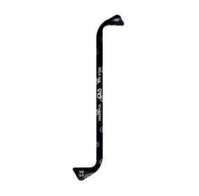 Go/No Go 25mm Depth Gauge for 2L Baths